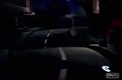 تام و جری (فصل7-قسمت30)